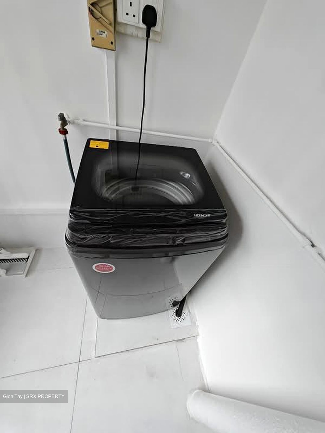 Blk 789 Choa Chu Kang North 6 (Choa Chu Kang), HDB 4 Rooms #560617781